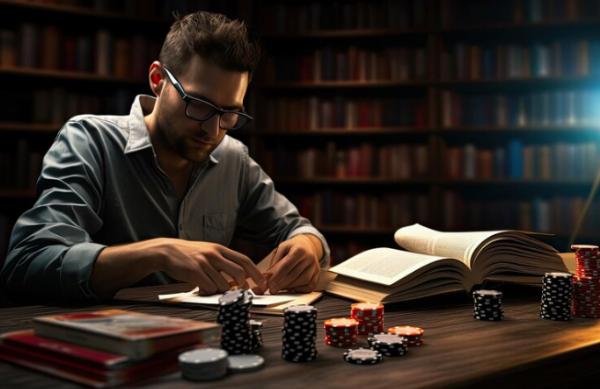 The Link Between Productivity and Book Writing Bureau
