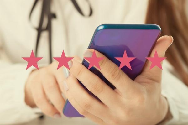4 Simple Clinic Touches to Increase Positive Google Reviews from Patients