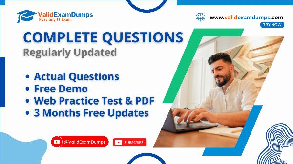 (Strategic Triumph)!  Huawei H12-425_V2.0 Exam Questions & H12-425_V2.0 Practice&nbsp;Test