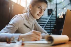 Complete Fiancé(e) Visa Guide: File Form I-129F and Navigate the K-1 Process