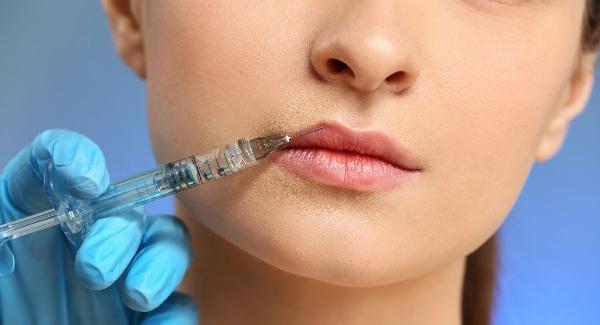 Botox Lip Flip Aftercare in Dubai: Practical Tips for Safe, Long-Lasting Results