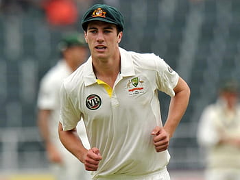 Pat Cummins: Australia’s Premier Fast-Bowling All-Rounder