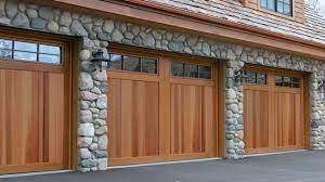 How to Customize a Garage Door: Options, Materials, and Practical Considerations