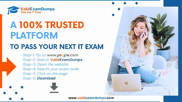 〔Pass-2024〕! Embark on Success: Scaled Agile SAFe-DevOps Exam Question & Practice&nbsp;Test
