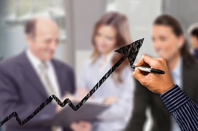 Unlocking The Potential Of Blockchain For Small Businesses
