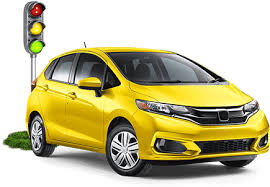 Step-by-Step Guide to Obtaining an International Driving License in India