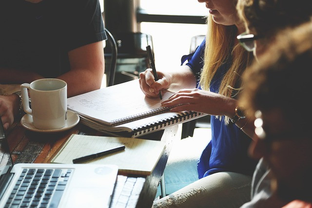 Lean Startup Principles: Practical Guide to Building Businesses with Minimal Resources