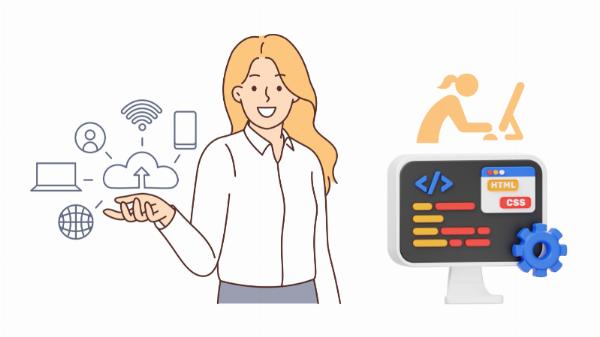 Essential Software Development Services for Startups: A Comprehensive Overview