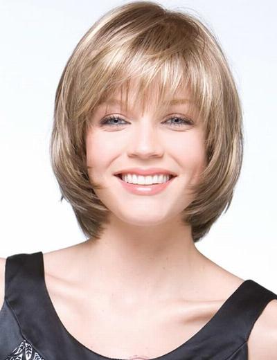 Wigs for Women: A Practical Guide to Style, Fit, and Care