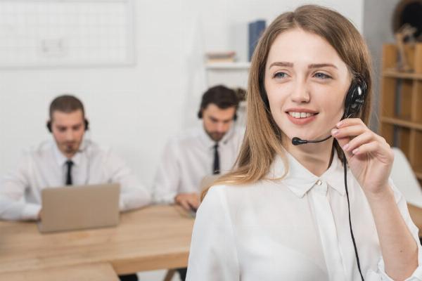 Boost Contact Center Performance with IVR System Automation