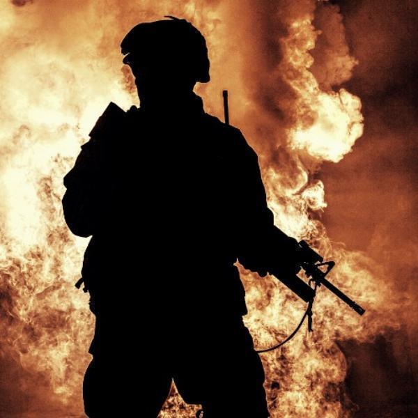 Understanding the Range of Offenses in UCMJ Punitive Articles: Types, Examples, and Process