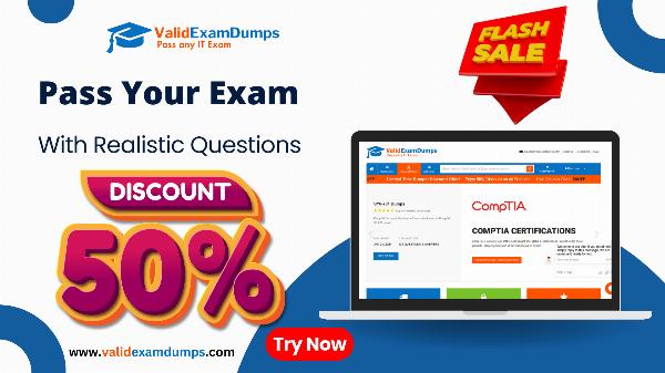 (Strategic Triumph)!  AACE International AACE-PSP Exam Questions & Practice&nbsp;Test