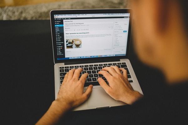 The Ultimate Guide To Utilizing AI Plugins In WordPress