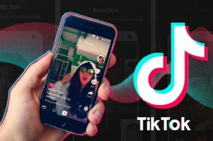 Panduan Lengkap: Download Video TikTok Tanpa Watermark di iPhone dengan Aman