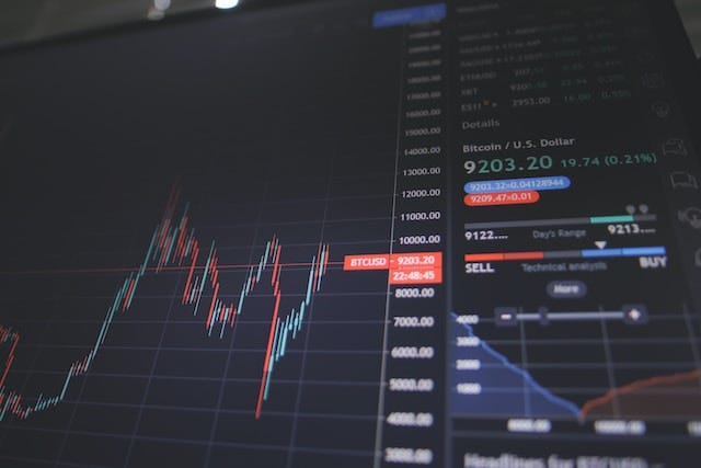 Starting a Proprietary Trading Firm: Typical Capital Requirements and Cost Breakdown
