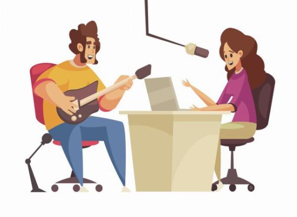 Maximizing Impact: Practical Strategies for Language Dubbing Services