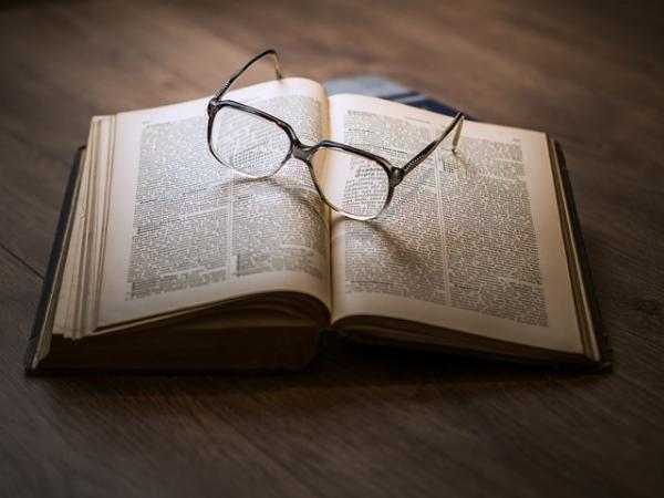 Understanding What Does PDA Mean in School Educational Settings