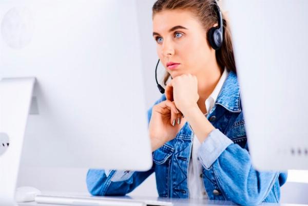 Optimizing IVR Call Centers for Better Customer Service