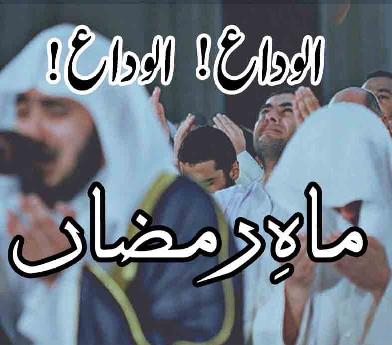 7 Meaningful Ways to Observe the Last Friday (Alvida) of Ramadan