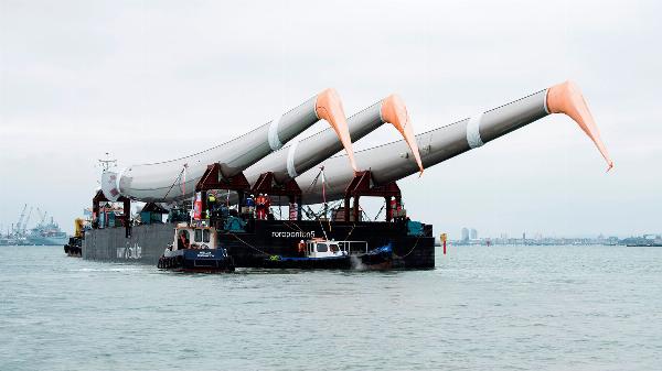 Carbon Fiber Sailboat Masts: Performance, Design, and Maintenance Guide
