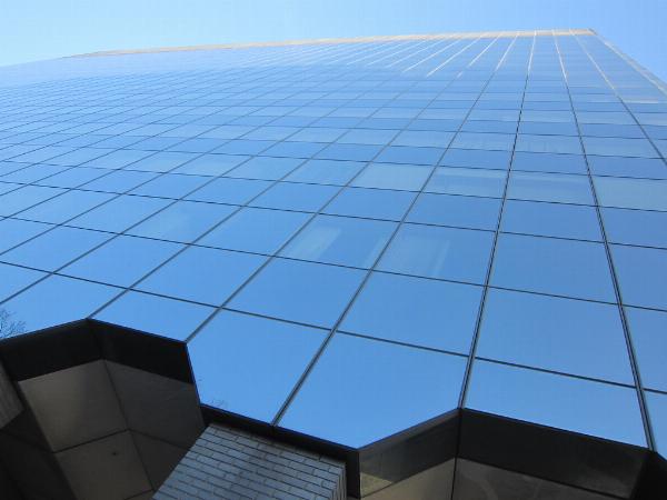 Guide to Choosing Glass Used in Building Construction: Types, Properties, and Code Considerations