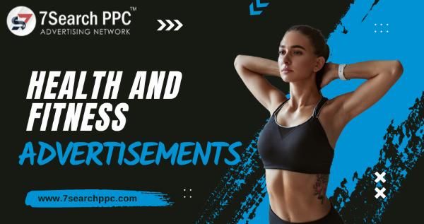 High-Converting Health and Fitness Advertisement Examples (Templates & Checklist)