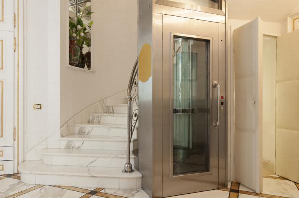 Home Elevator Cost in Delhi: Complete Price Guide, Installation Steps, and Savings