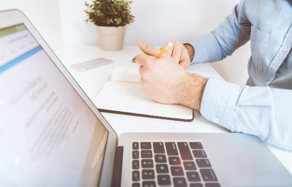 How SEIS Supports Startup Growth: A Practical Guide to the Seed Enterprise Investment Scheme