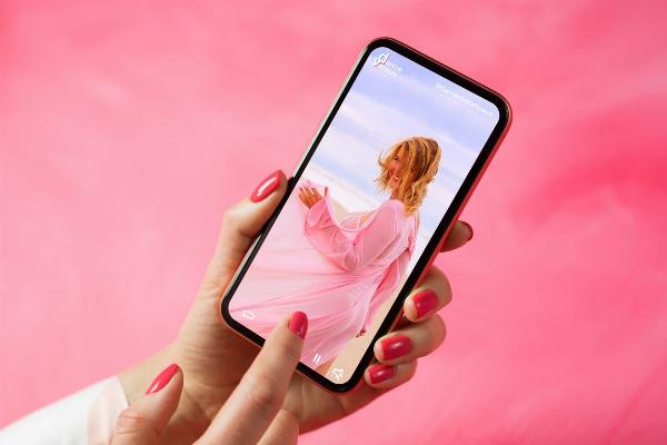 Trik Praktis untuk Mendapatkan Gratis Ongkir di TikTok Shop