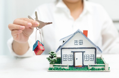 FOIR Calculation for Home Loans: Step-by-Step Guide to Improve Eligibility
