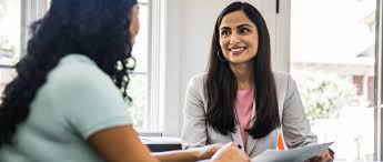 Complete Guide to Government Loans for Women Entrepreneurs in India