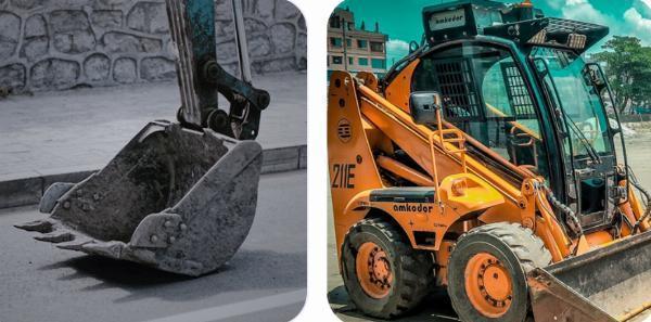 Plant Hire Insurance Cost: How Much Coverage Costs and Ways to Reduce Premiums