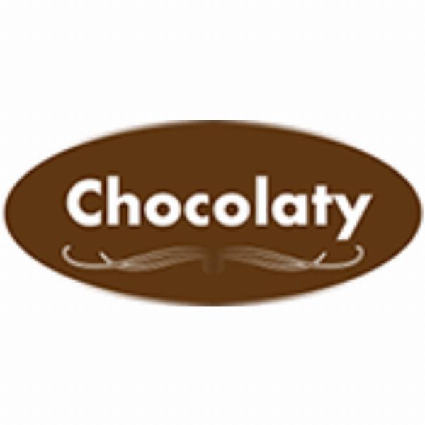 Best Cakes Delivery in Chennai: Same-Day, Custom & Eggless Options