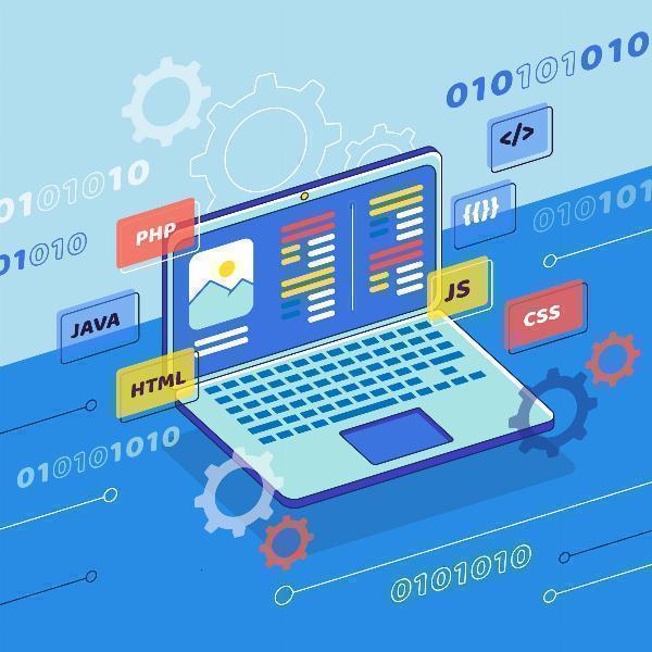 How a Web Application Development Agency Accelerates Scalable Digital Products