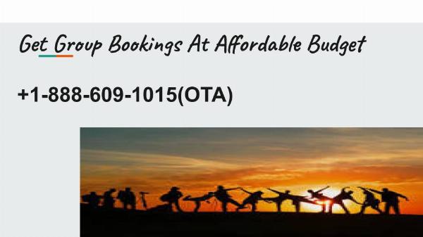 How to Contact Iberia for Group Travel: Phone Numbers, Hours, and Alternatives