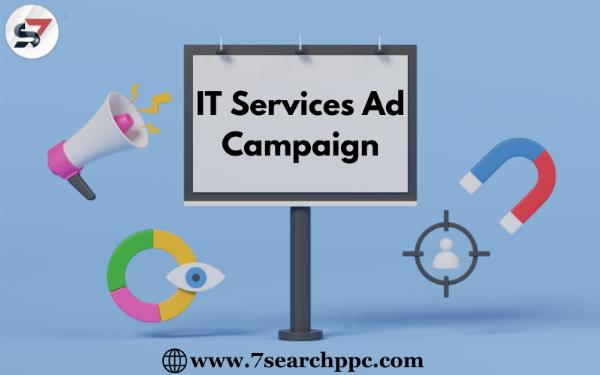 Healthcare Creative Agency Strategies for High-Impact Paid Advertising