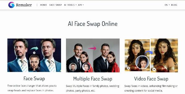 10 Ways Remaker AI Can Enhance Your Design Process