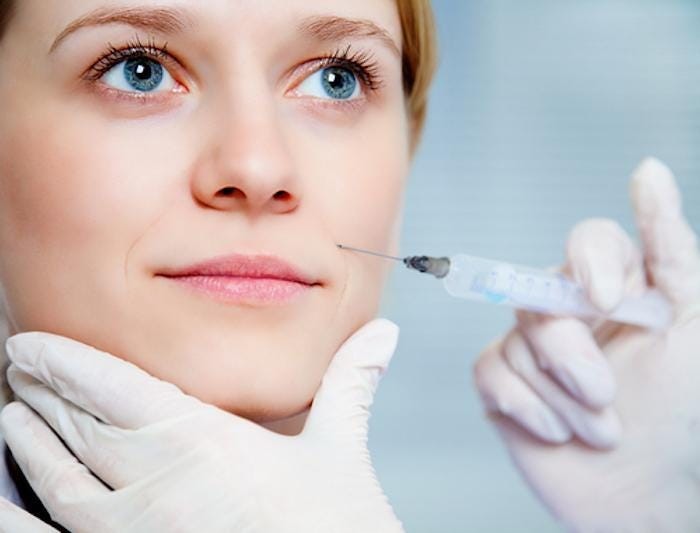 Guide to Glutathione Injection Clinics in Riyadh — Safety, Cost, and Care