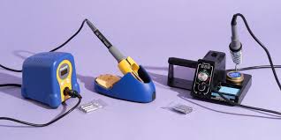 How to Choose the Best Soldering Station: A Practical Buying Guide