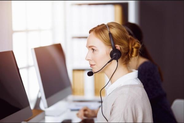 IVR Call Center Strategies to Modernize Customer Service and CX