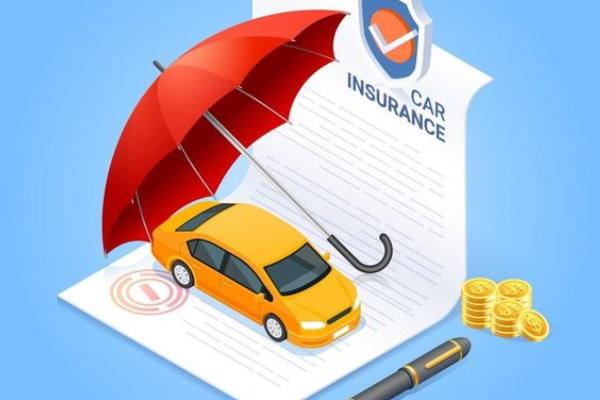 Comprehensive Car Insurance Explained: Coverage, Costs, and Claims