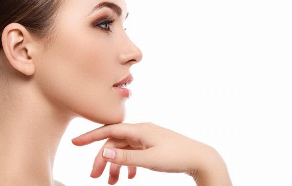 Alarplasty in Dubai: Precision Techniques for Natural-Looking Nostrils