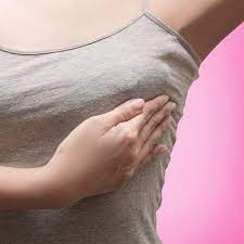 Common Biopsy Procedures for Diagnostic Use in Dubai: Types, Process, and Where to Get Them