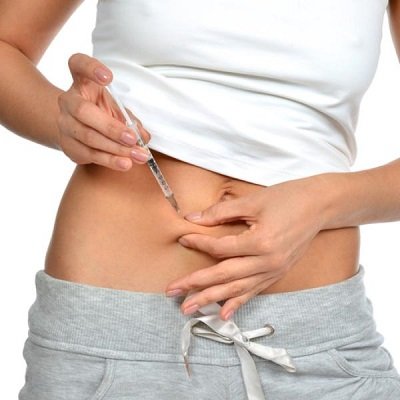Ozempic in Dubai: A Practical Guide to Semaglutide for Sustainable Weight Loss