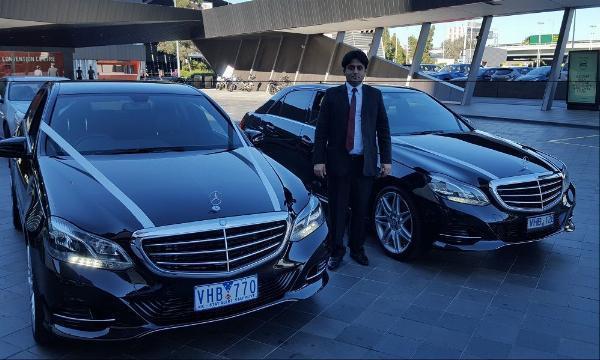 Melbourne Chauffeur Cars Guide: Luxury, Safety, and Practical Tips