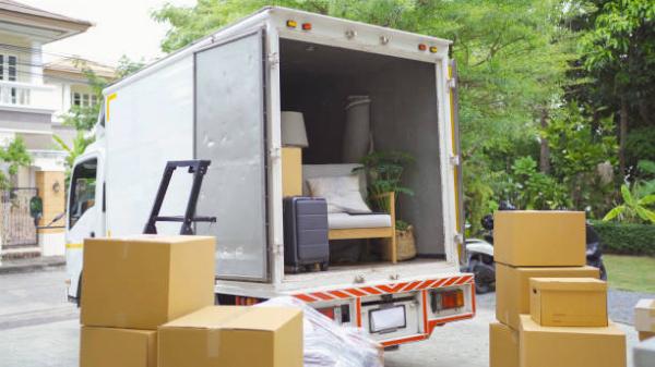 Choosing Packing Materials Like a Pro: Durable, Affordable, Sustainable Options