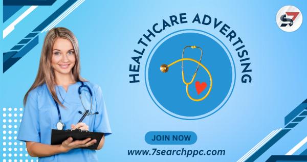 Healthcare Advertising Strategies for Compliant Health Ads and Ad Networks