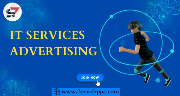 Effective IT Services Advertising: How to Plan Online Ads and Choose an Ad Platform