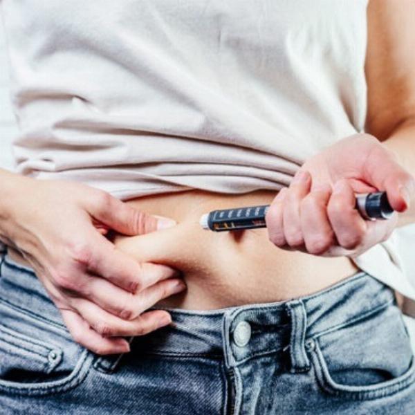 Ozempic in Dubai: A Practical Guide to Semaglutide and Weight Loss