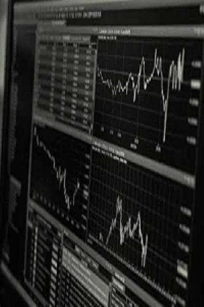 Algorithmic Trading Software: Practical Guide to Improving Investment Strategy